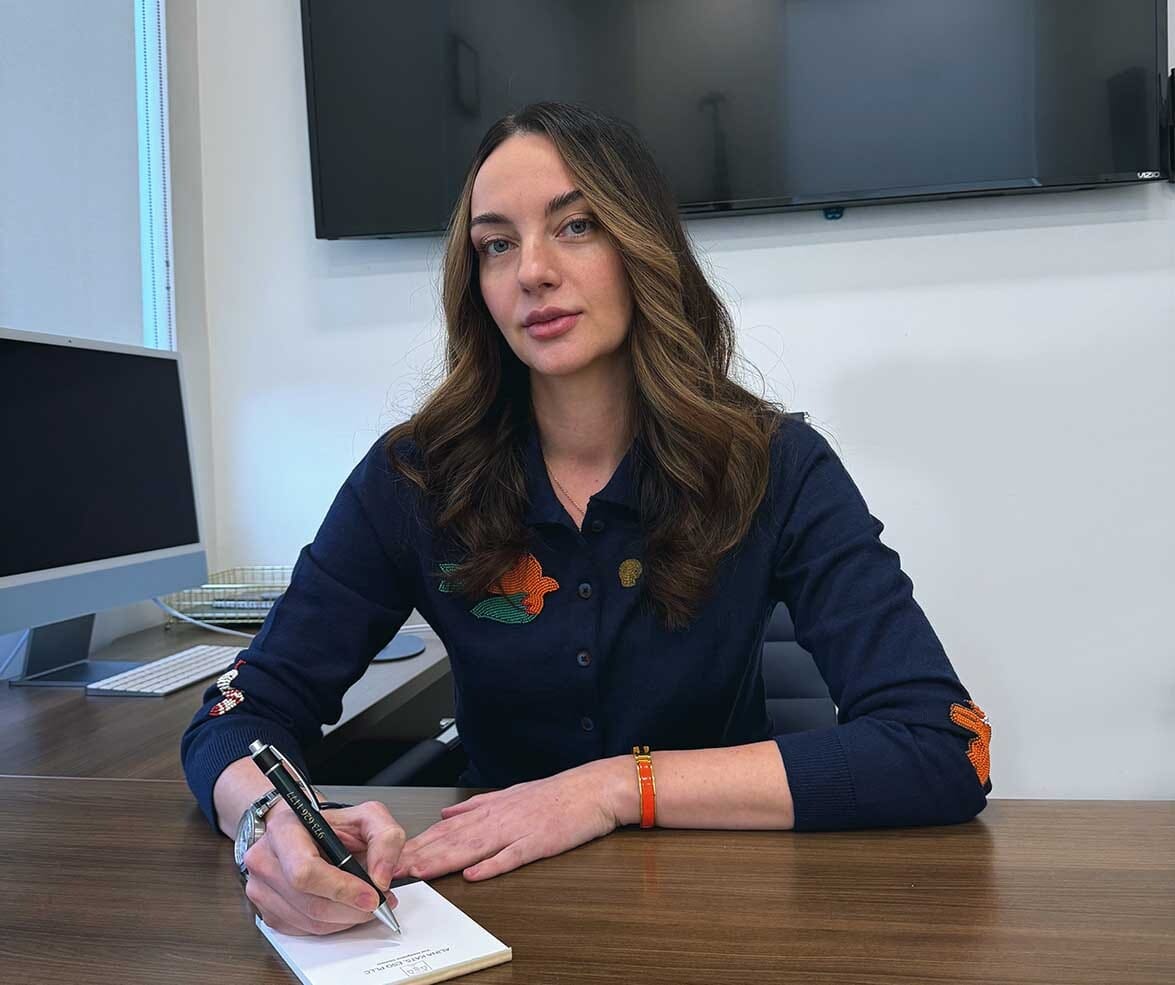 Preparing for Asylum Interview Lawyer NYC Brooklyn