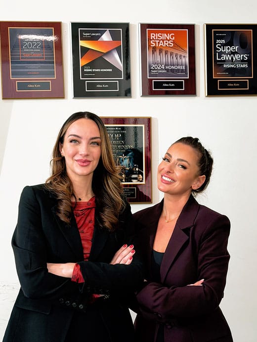 Brooklyn Immigration Lawyers Award Winning Attorneys